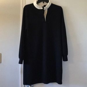 New with tags charter club medium runs big